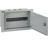 Металлокорпус ЭРА ЭКО ЩРВ-18 400х300х120 Б0032916