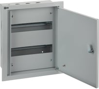 Металлокорпус ЭРА ЭКО ЩРВ-24 330х300х120 Б0032917