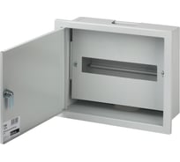 Металлокорпус ЭРА ЭКО ЩРВ-9 250х300х120 Б0032914