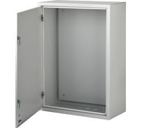 Металлокорпус ЭРА ЭКО ЩРНМ -1 395х310х210 Б0032935