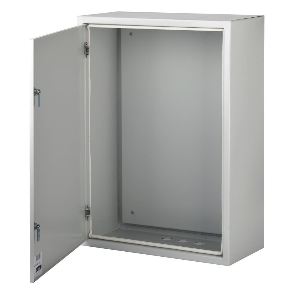 Металлокорпус ЭРА ЭКО ЩРНМ -2 500х400х220 Б0032936 - выгодная цена ...