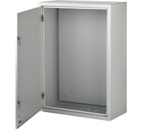 Металлокорпус ЭРА ЭКО ЩРНМ-3 650х500х220 Б0032937