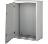 Металлокорпус ЭРА ЭКО ЩРНМ-6 1200х750х300 Б0032940