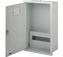 Металлокорпус ЭРА ЭКО ЩРУВ 3/12 500х300х155 Б0032932
