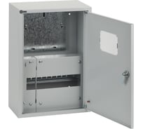 Металлокорпус ЭРА ЭКО ЩРУН 1/12 400х300х155 Б0032923