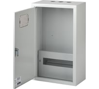 Металлокорпус ЭРА ЭКО ЩРУН 3/12 500х300х155 Б0032925