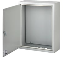 Металлокорпус ЭРА ЭКО ЩРУНг - 06 500х400х155 Б0032953