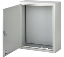 Металлокорпус ЭРА ЭКО ЩРУНг - 3/12 500х300х155 Б0032955