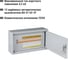 Осветительный щиток TDM ELECTRIC ОЩВ-12 63А/16А SQ1604-0002 4