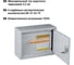 Осветительный щиток TDM ELECTRIC ОЩВ-6 63А/16А SQ1604-0001 4