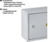 Осветительный щиток TDM ELECTRIC ОЩВ-9 63А/16А SQ1604-0003 5