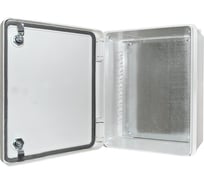 Антивандальный щит TDM ЩПМП-1-0 SQ0912-0102