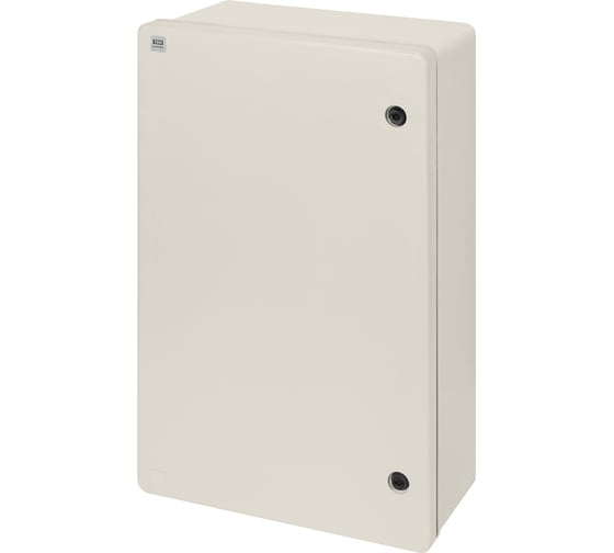 Антивандальный щит TDM ELECTRIC ЩПМП-4-0 SQ0912-0105