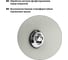 Щит с монтажной панелью TDM ELECTRIC ЩМП-1-0 IP66 SQ0905-0083 7