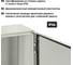 Щит с монтажной панелью TDM ELECTRIC ЩМП-1-1 IP66 SQ0905-0077 5