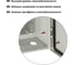Щит с монтажной панелью TDM ELECTRIC ЩМП-1-1 IP66 SQ0905-0077 6