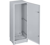 Щит TDM ELECTRIC ЩМП-16.6.4-0 без монтажных панелей SQ0905-0400