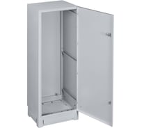 Щит TDM ELECTRIC ЩМП-16.6.4-0 без монтажных панелей SQ0905-0400