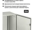 Щит TDM ELECTRIC ЩМП-16.6.4-0 без монтажных панелей SQ0905-0416 5