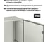 Щит TDM ELECTRIC ЩМП-16.8.4-0 IP66 без монтажных панелей SQ0905-0417 5