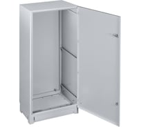 Щит TDM ELECTRIC ЩМП-16.8.4-0 без монтажных панелей SQ0905-0401