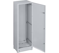 Щит TDM ELECTRIC ЩМП-18.6.4-0 без монтажных панелей SQ0905-0402