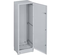 Щит TDM ELECTRIC ЩМП-18.6.4-0 без монтажных панелей SQ0905-0402