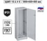 Щит TDM ELECTRIC ЩМП-18.6.4-0 без монтажных панелей SQ0905-0402 2