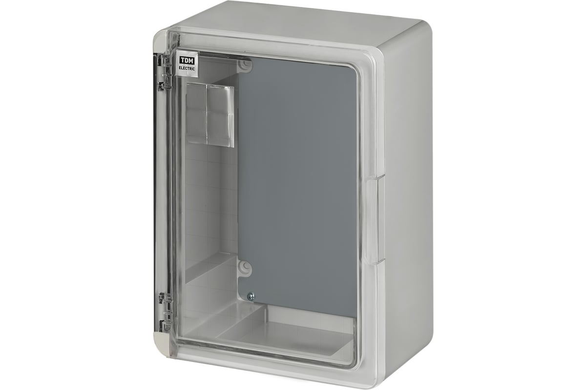 Distribution box modular enclosure ip41 36 модулей. Бокс оп кмпн 2/2 для 2 авт. Бокс viko 12 модулей. Tdm electric щмп-0-3 ip65 пластик. Abb mistral ip41 бокс настенный 72м зеленая прозрачная дверь ( с клеммами ).
