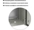 Щит с монтажной панелью TDM ELECTRIC ЩМП-2-0 IP66 SQ0905-0084 6