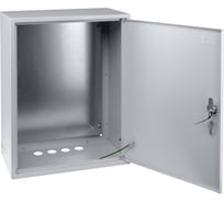 Щит с монтажной панелью  ЩМП-2-0 500х400х220 TDM ELECTRIC SQ0905-0060