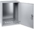 Щит с монтажной панелью ЩМП-2-0 500х400х220 TDM ELECTRIC SQ0905-0060 1