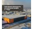 Щит с монтажной панелью ЩМП-2.3.1-0 250х300х150 TDM ELECTRIC SQ0905-0052 8