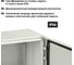 Щит с монтажной панелью ЩМП-2.3.1-0 IP66 250х300х150 TDM ELECTRIC SQ0905-0076 5