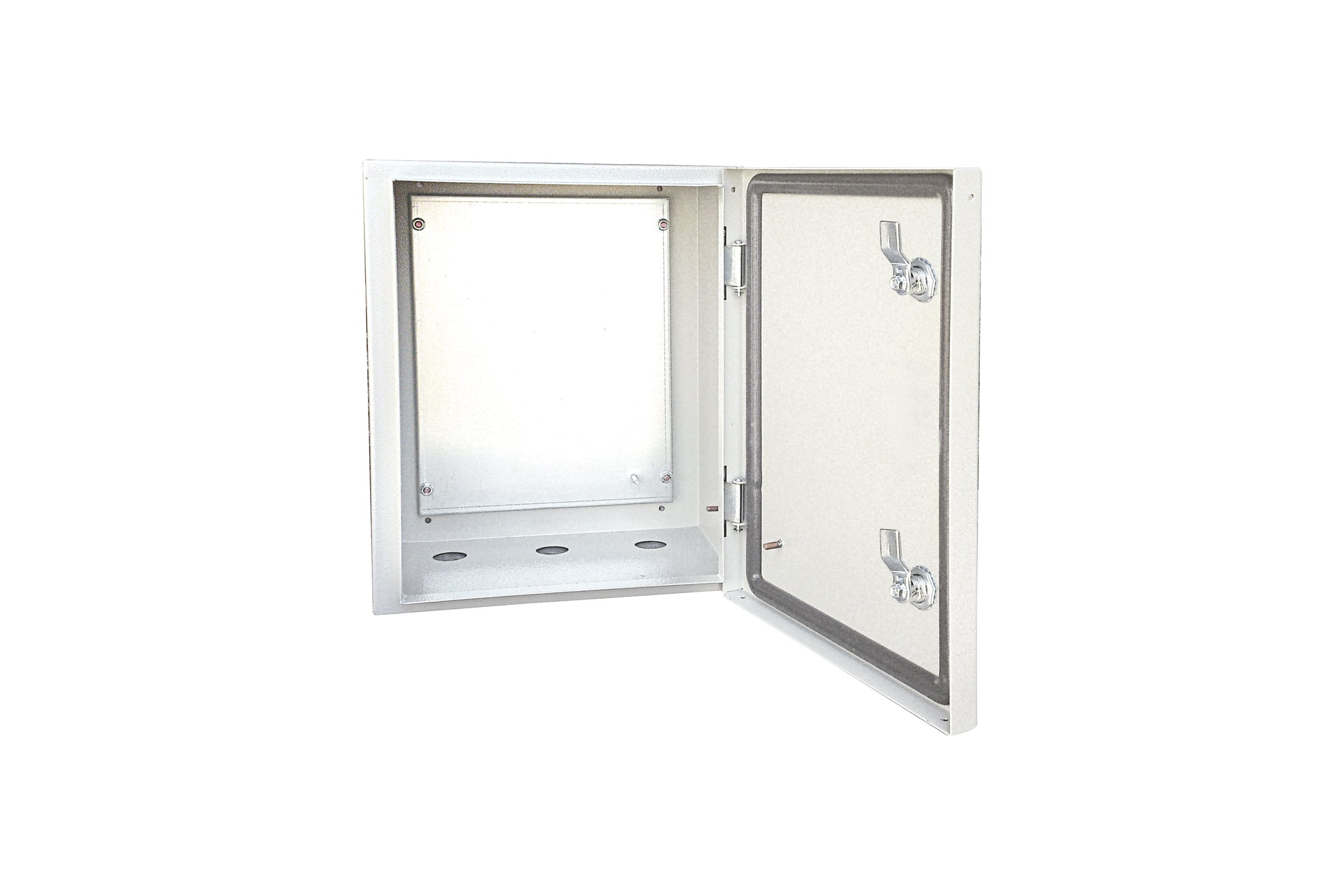 ЩитсмонтажнойпанельюTDMELECTRICЩМП-3-0IP66SQ0905-0085