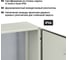 Щит с монтажной панелью TDM ELECTRIC ЩМП-3-0 IP66 SQ0905-0085 5