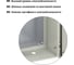 Щит с монтажной панелью TDM ELECTRIC ЩМП-3-0 IP66 SQ0905-0085 6
