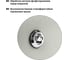 Щит с монтажной панелью TDM ELECTRIC ЩМП-3-0 IP66 SQ0905-0085 7