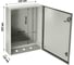 Щит с монтажной панелью ЩМП-3-1 IP66 650х500х150 TDM ELECTRIC SQ0905-0082 4