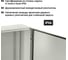 Щит с монтажной панелью ЩМП-3-1 IP66 650х500х150 TDM ELECTRIC SQ0905-0082 5