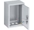 Щит с монтажной панелью ЩМП-3.2.1-0 300х210х150 TDM ELECTRIC SQ0905-0050 1