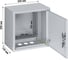 Щит с монтажной панелью ЩМП-3.3.15 300х300х150 TDM ELECTRIC SQ0905-1013 4