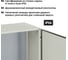 Щит с монтажной панелью ЩМП-4-0 IP66 TDM ELECTRIC SQ0905-0089 5