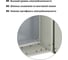 Щит с монтажной панелью ЩМП-4-0 IP66 TDM ELECTRIC SQ0905-0089 6