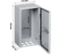Щит с монтажной панелью ЩМП-4.2.1-0 IP66 400х210х150 TDM ELECTRIC SQ0905-0075 8