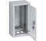 Щит с монтажной панелью ЩМП-4.2.1-0 400х210х150 TDM ELECTRIC SQ0905-0051 1
