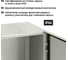 Щит с монтажной панелью ЩМП-4.3.2-0 IP66 TDM ELECTRIC SQ0905-1004 5