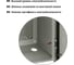 Щит с монтажной панелью ЩМП-4.3.2-0 IP66 TDM ELECTRIC SQ0905-1004 6