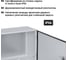 Щит с монтажной панелью ЩМП-4.6.1-0 IP66 400х600х150 TDM ELECTRIC SQ0905-0079 5