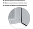 Щит с монтажной панелью ЩМП-4.6.1-0 IP66 400х600х150 TDM ELECTRIC SQ0905-0079 6